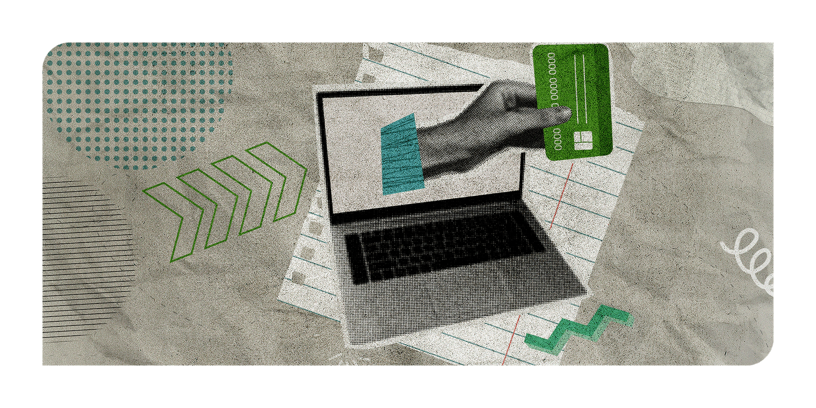 Exeter Finance | Financial Compass Collective
